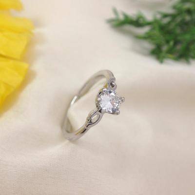 Juri craft Lunches D ADJSTBLFR 6509 Cheap artificial jewelry in Mumbai